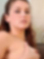 Opatová - Tajné stretká, sex a zoznamka - Jolana-sexy4961 - Podnakafe.sk 6885